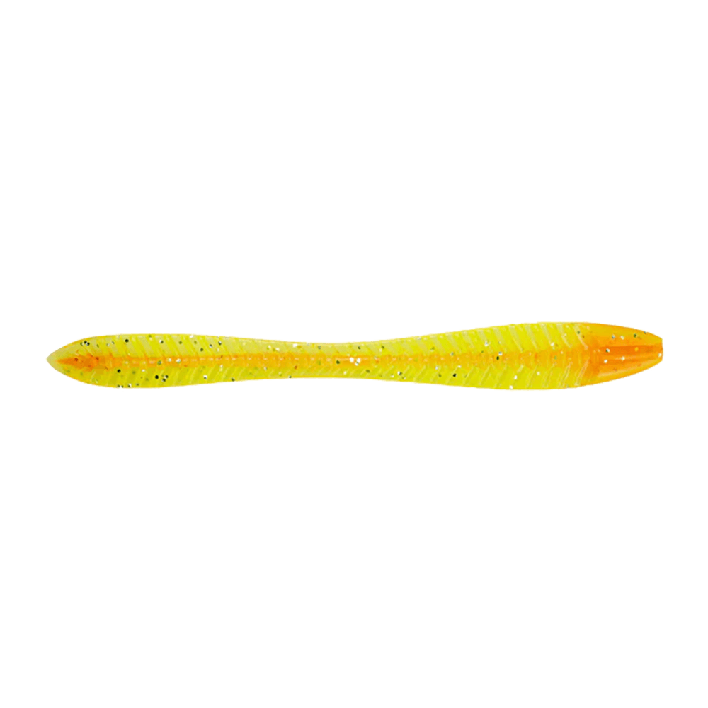 NORTHLAND EYE-CANDY RIGGIN' LEECH 5PK
Sunrise Core
