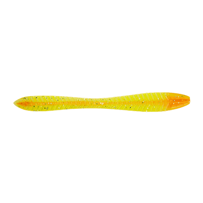 NORTHLAND EYE-CANDY RIGGIN' LEECH 5PK
Sunrise Core