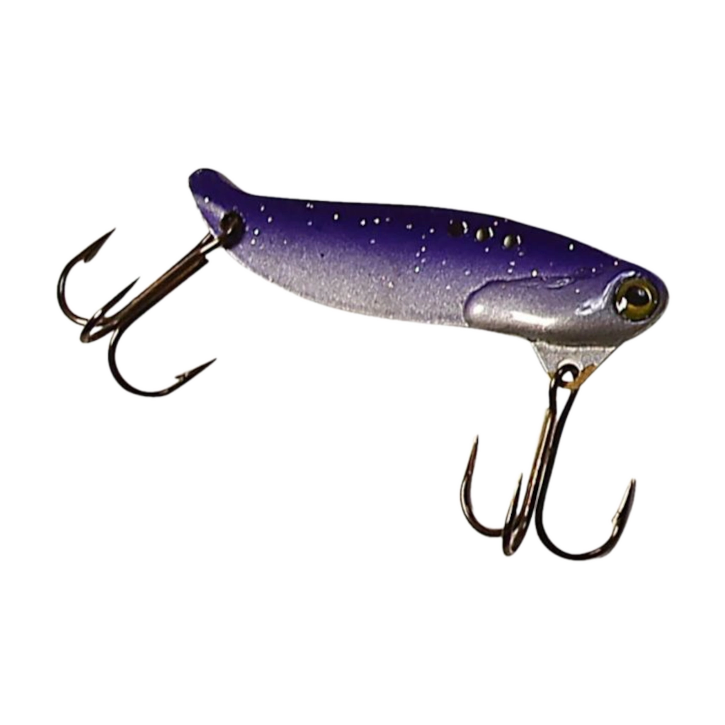 BLADE BAIT