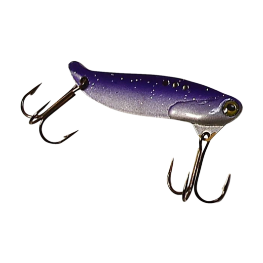 BLADE BAIT