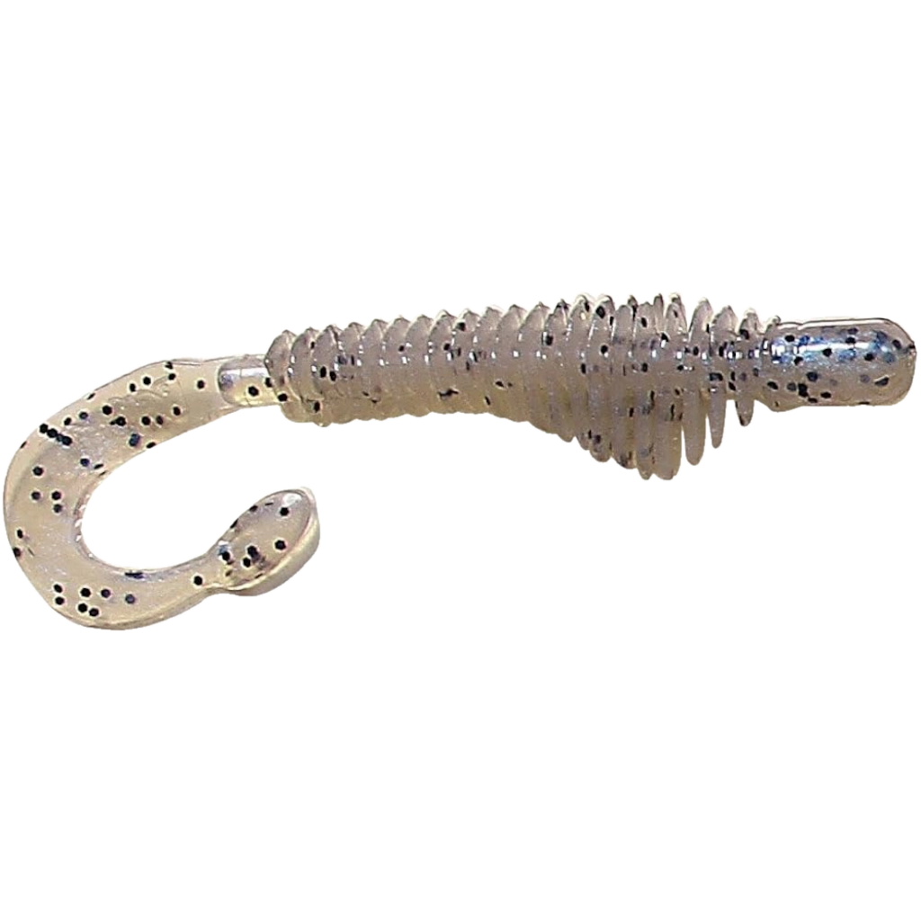 MOXI RINGIE 8PK OYSTERSHELL 4IN