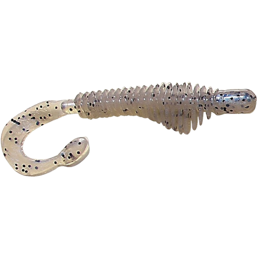 MOXI RINGIE 8PK OYSTERSHELL 4IN