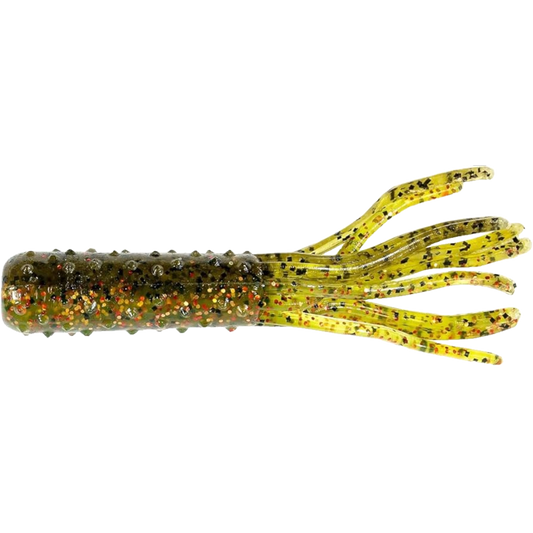 TRD TUBEZ 6PK CANADA CRAW 2.75IN