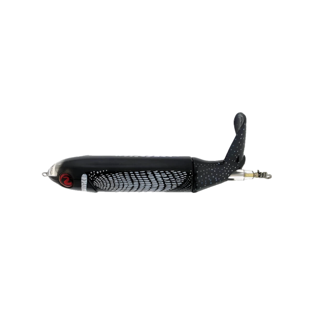 WHOPPER PLOPPER 190 LOON 7-1/2IN