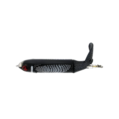 WHOPPER PLOPPER 190 LOON 7-1/2IN