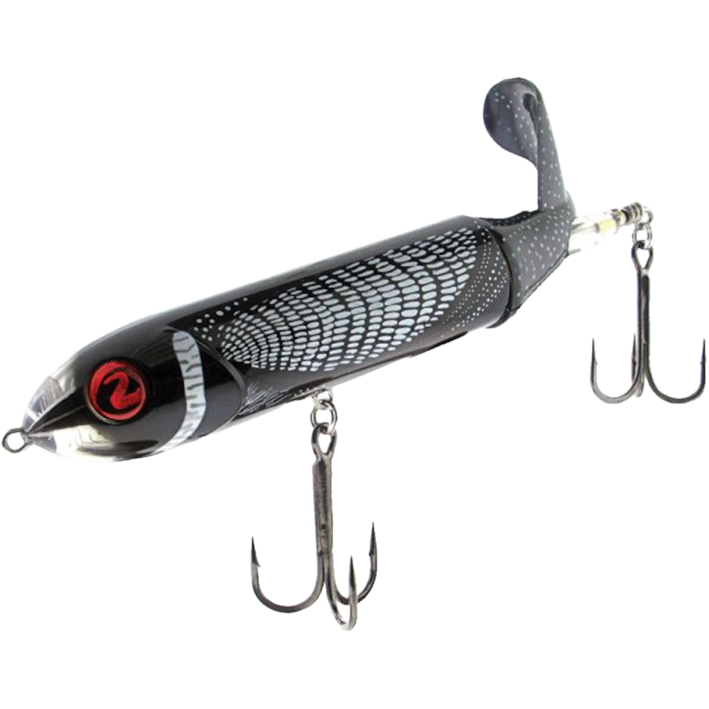WHOPPER PLOPPER 190 LOON 7-1/2IN