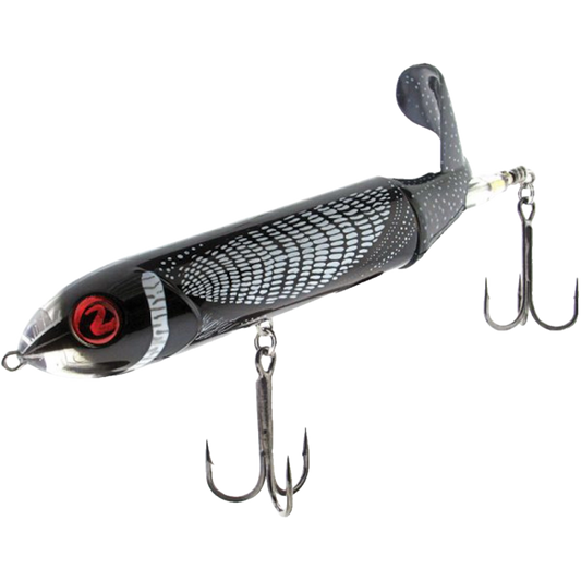 WHOPPER PLOPPER 190 LOON 7-1/2IN