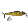 YELLOW PERCH