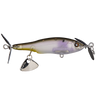 GHOST SHAD