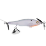 PEARL FLASH