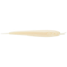 BONE