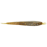 GOBY W/GOLD FLK