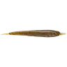 GOBY W/PRPL FLK