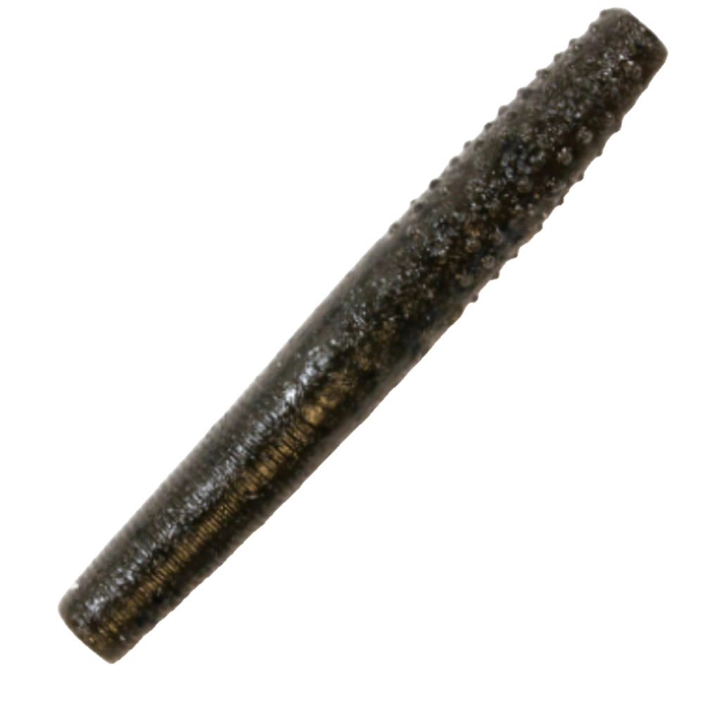 FINESSE TRD NED RIG WORM 8PK YOGA PANTS 2.75IN