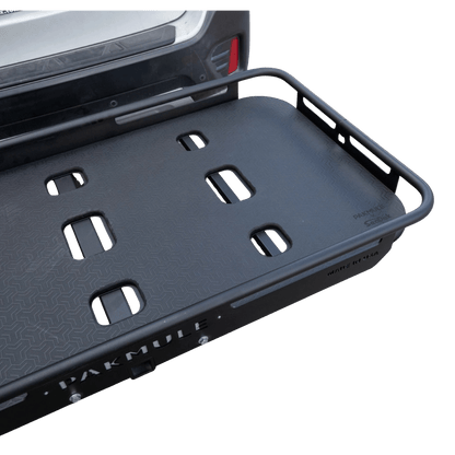 PAKMULE SEADEK SCOUT TRACTION PAD
