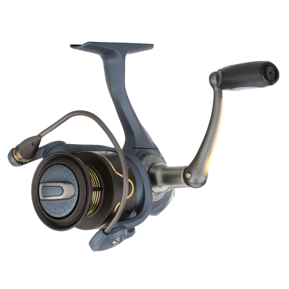 President® Spinning Reel 20X