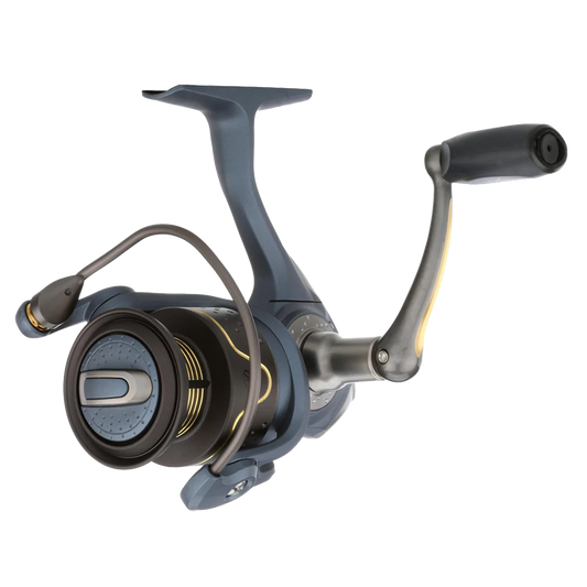 President® Spinning Reel 20X