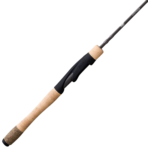 HMG Spinning Rods (7'+ Variants)