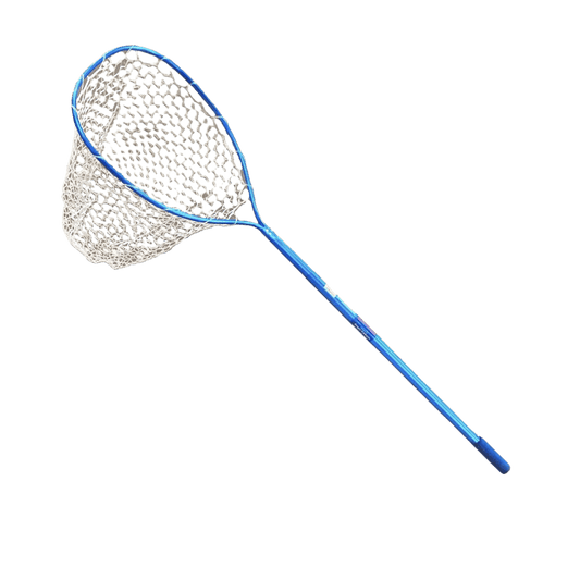 RANGER 920FTR FLOATING BLUE ECONOMY NET