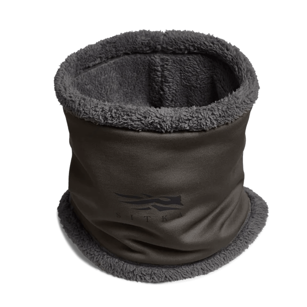 SITKA NECK GAITER - EARTH