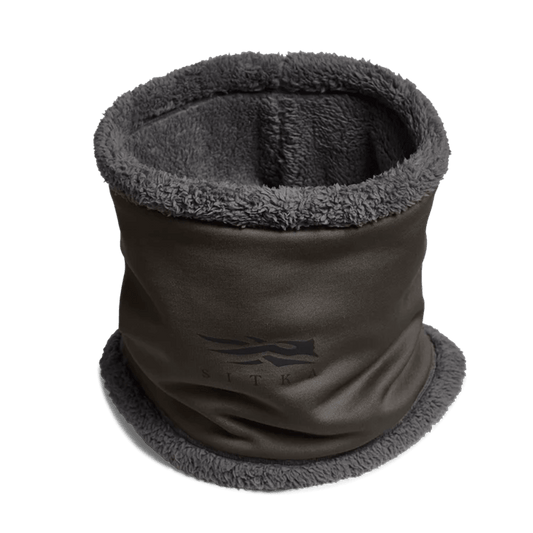 SITKA NECK GAITER - EARTH