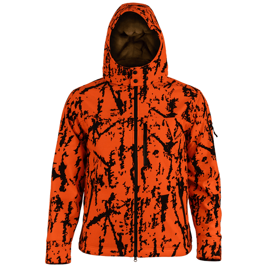 GAMEHIDE WHITETAIL JACKET