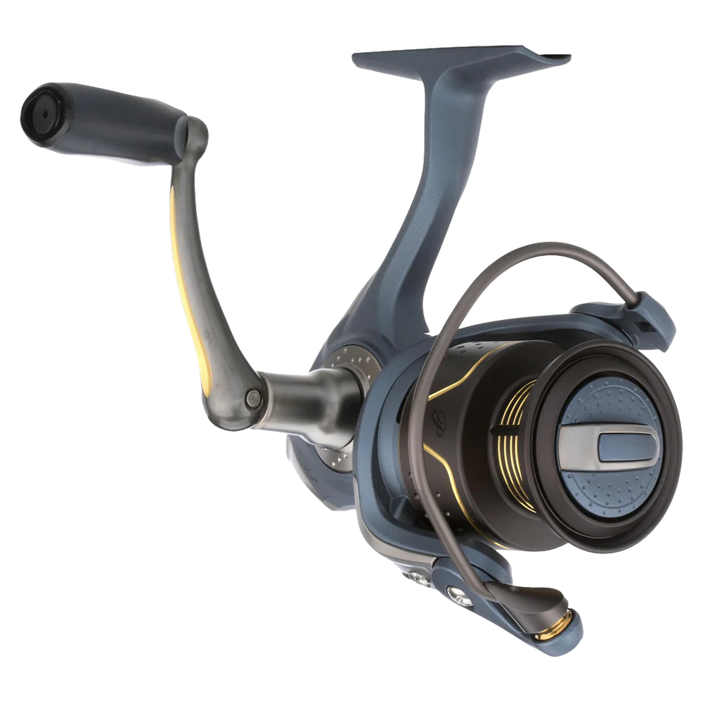 President® Spinning Reel 20X
