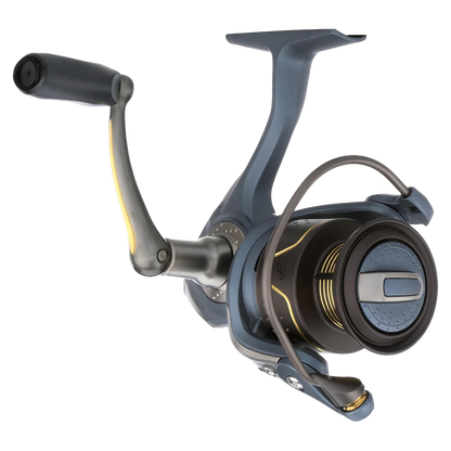 President® Spinning Reel 20X