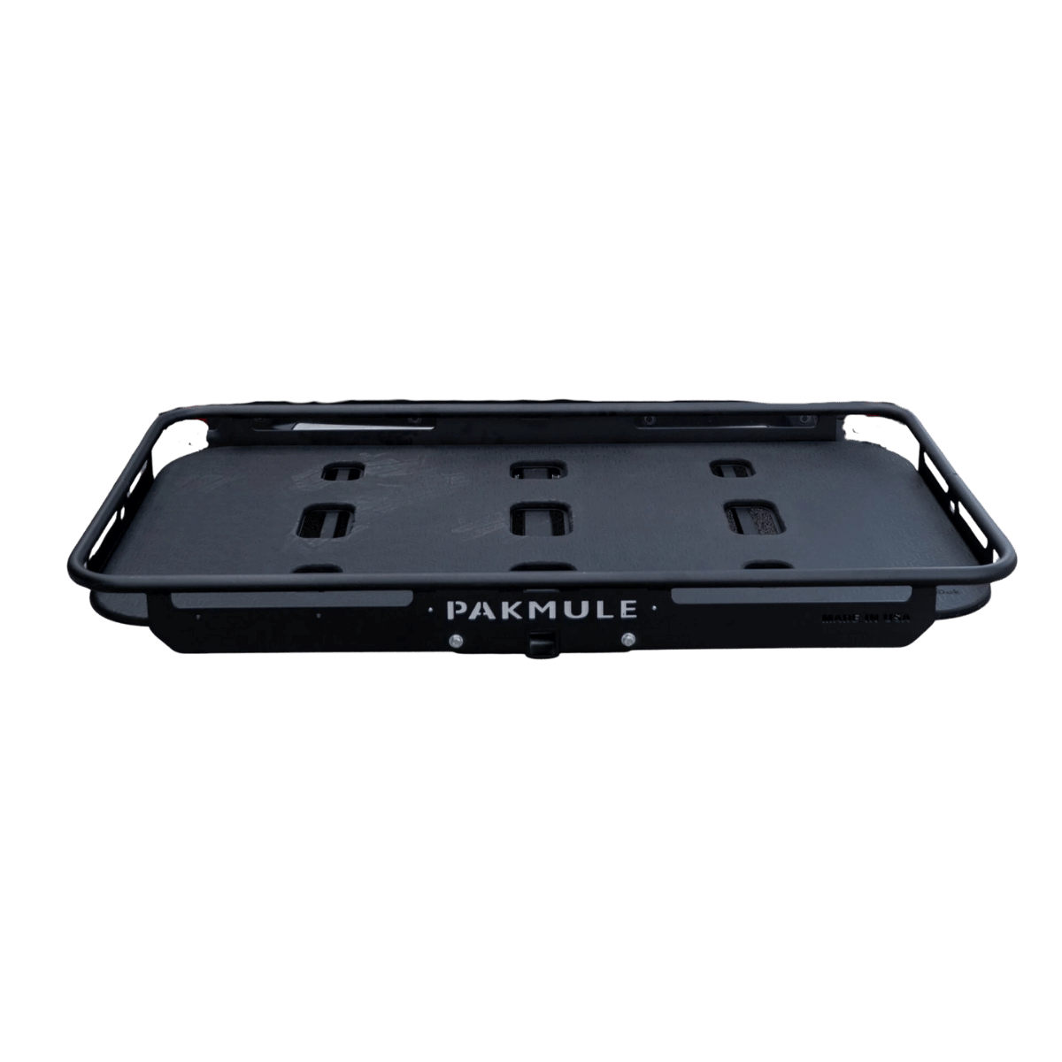 PAKMULE SEADEK SCOUT TRACTION PAD