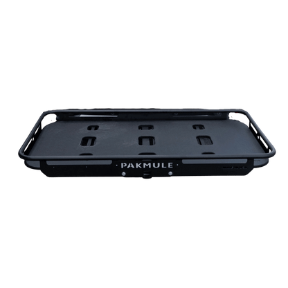 PAKMULE SEADEK SCOUT TRACTION PAD