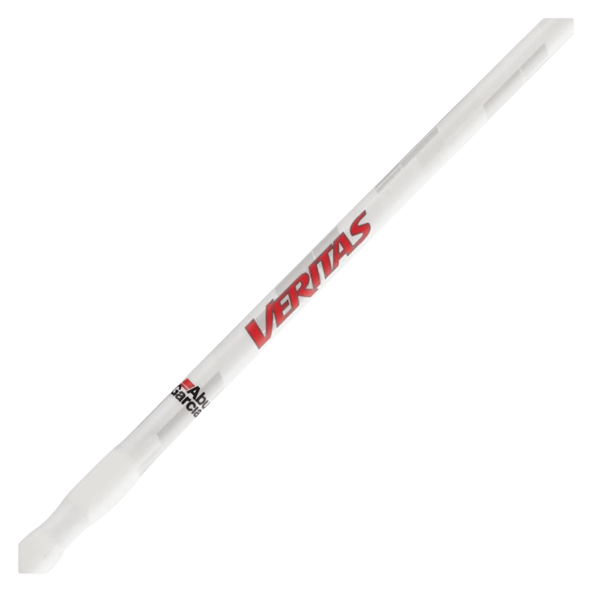 ABU GARCIA VERITAS ICE FISHING ROD 30 INCH LIGHT - LOGO 