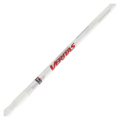 ABU GARCIA VERITAS ICE FISHING ROD 30 INCH LIGHT - LOGO 