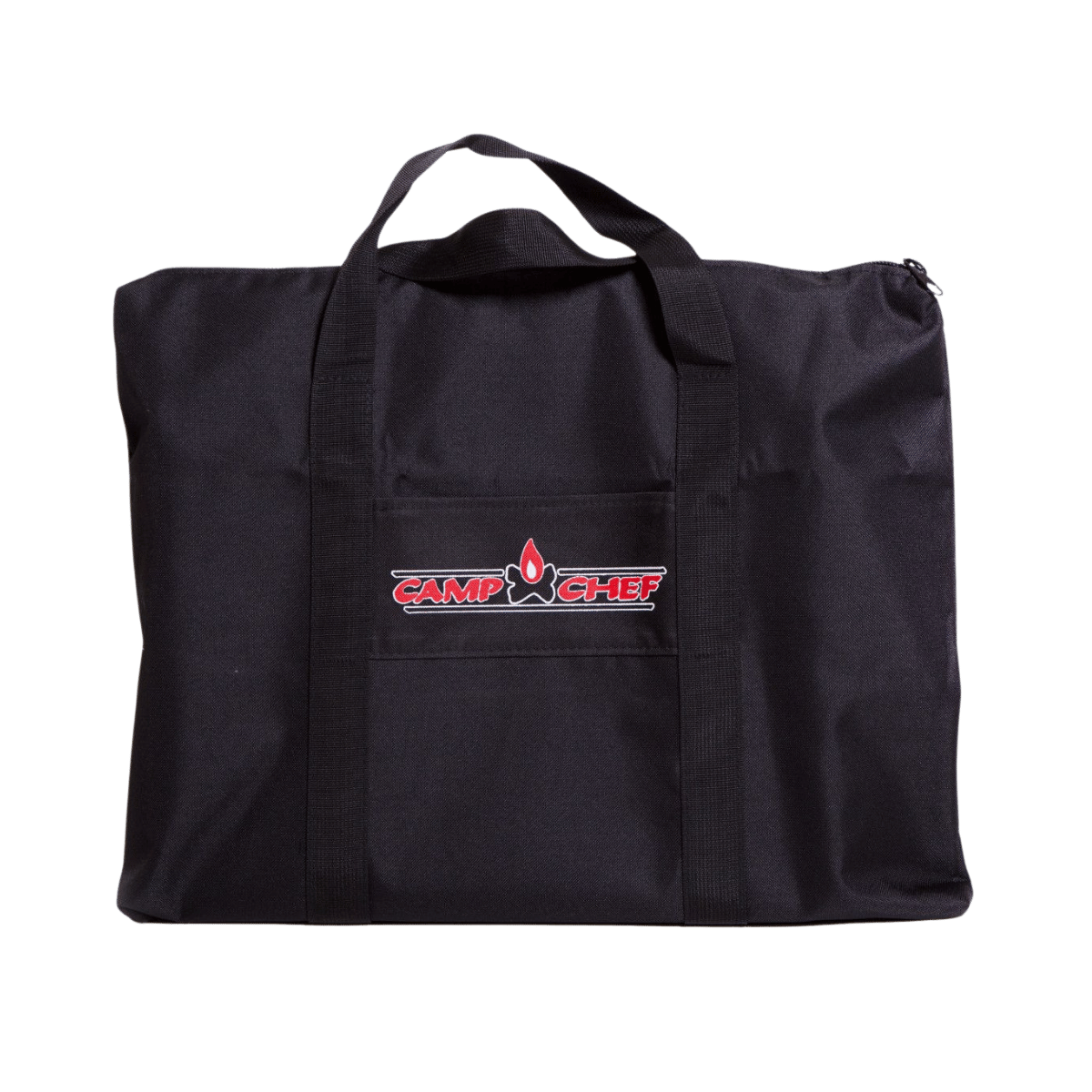 CAMPCHEF ACCESSORY CARRY BAG 14" X 16"