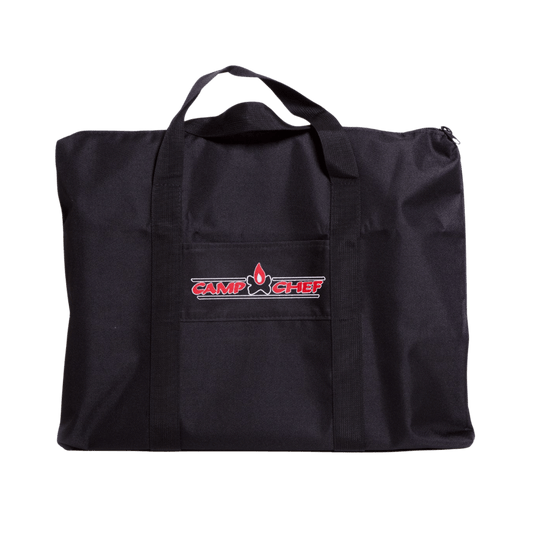 CAMPCHEF ACCESSORY CARRY BAG 14" X 16"
