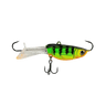 FIRETIGER