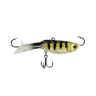 GLOW PERCH