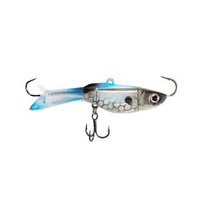ACME HYPER GLIDE LURE SHAD Z