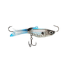 SHAD Z