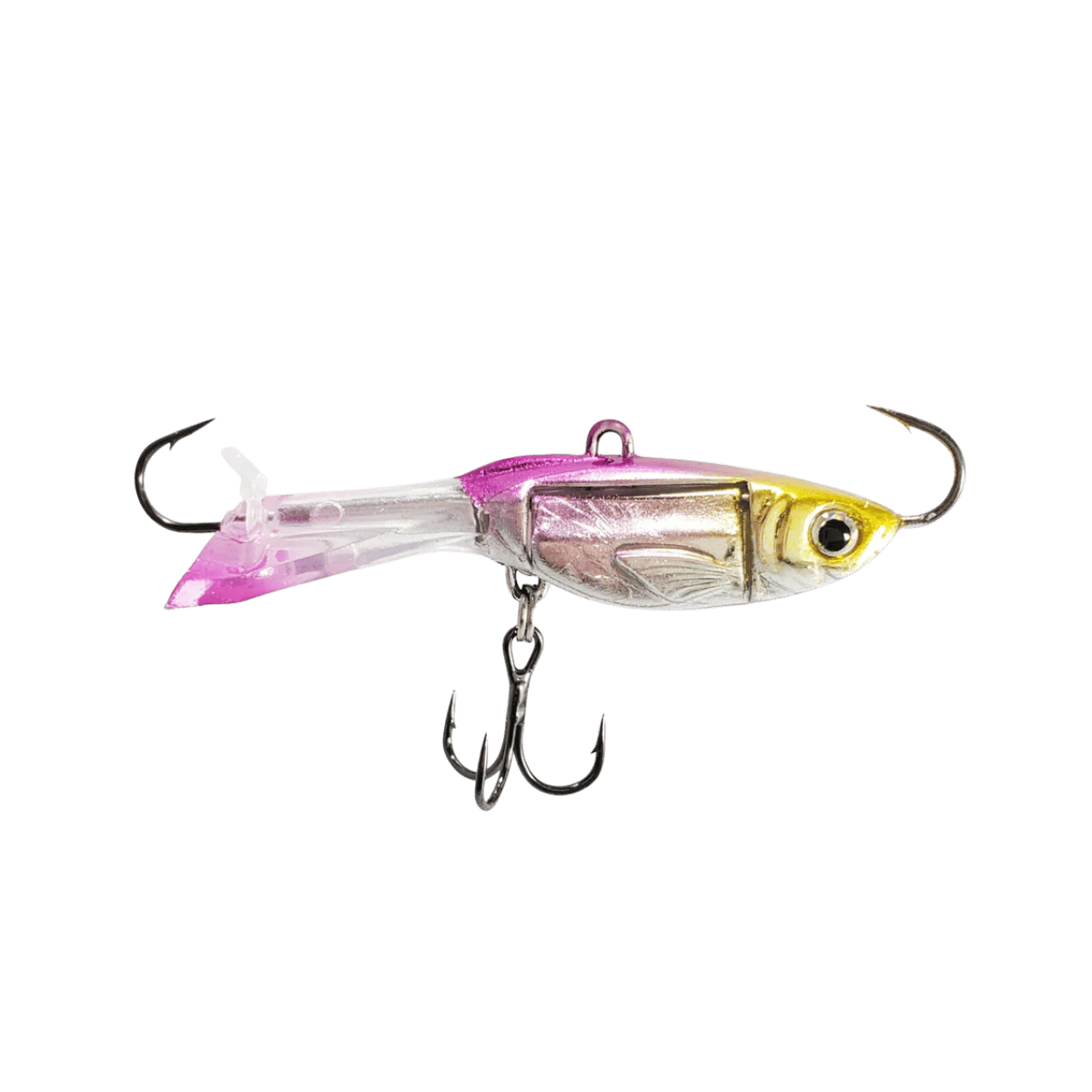 ACME HYPER GLIDE LURE WILD THANG
