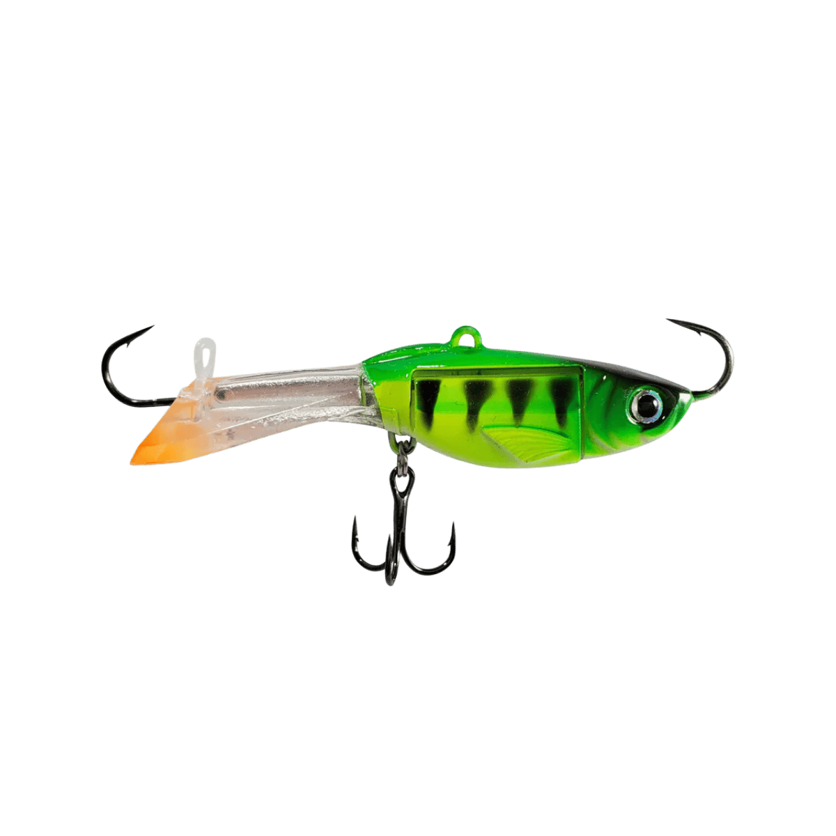 ACME HYPER GLIDE LURE YODA G