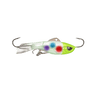 MG WONDERBREAD