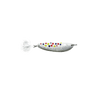 CHROME WNDRBRD