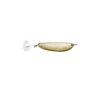 GOLD NUGGET