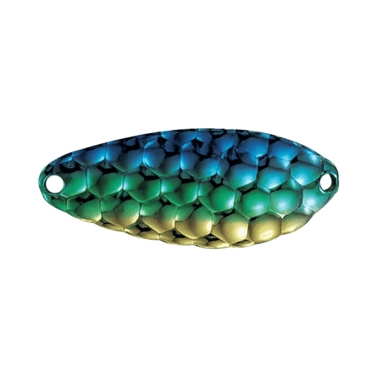 ACME LITTLE CLEO SPOON IMAGE