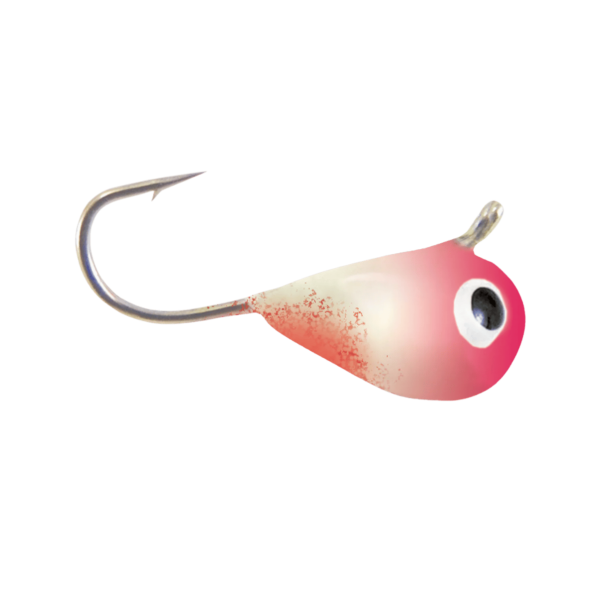 ACME PRO GRADE TUNGSTEN 2PK BLOODY NOSE