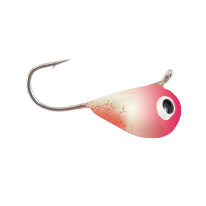 ACME PRO GRADE TUNGSTEN 2PK BLOODY NOSE