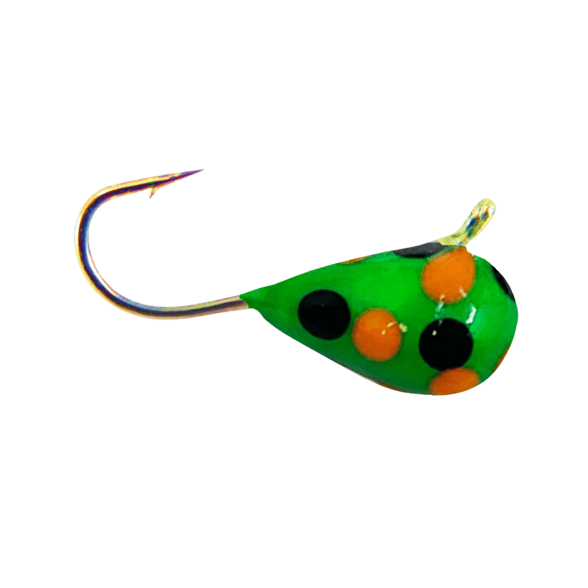 ACME PRO GRADE TUNGSTEN 2PK BOOGER