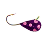HOOK-R