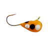 SPANK-E