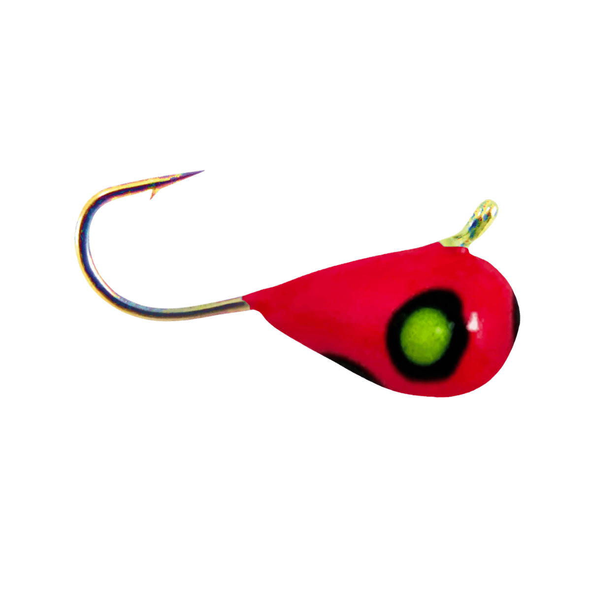 ACME PRO GRADE TUNGSTEN 2PK SPUNK E